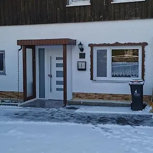 Linda Apartment